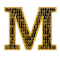 MightBit logo - Similar company to Estnoc - Estonian Network Operations Centre