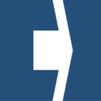Credible Informatics logo - Similar company to Alma Sustainable Finance