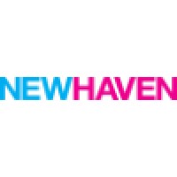 Newhaven Communications logo - Similar company to Keyfiat Group گروه کیفیت