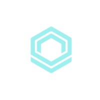 Vivantu logo - Similar company to Aisberg Ltd.