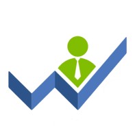 Workbox.lat logo - Similar company to Cinco Catering - Zanq