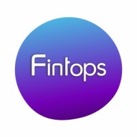Fintops logo - Similar company to Beyondme