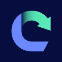 Leap Compliance logo - Similar company to Meddev Solutions