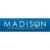 Madison Administrative Services