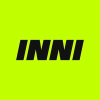 INNI Sports logo - Similar company to Slyce