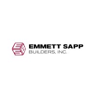 Emmett Sapp Builders, Inc. logo - Similar company to Feasterco Construction Inc.