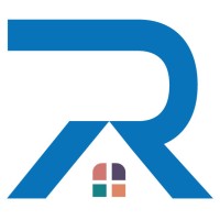 Realty Plans logo - Similar company to Floorscape