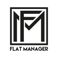 Flat Manager logo - Similar company to Flataway