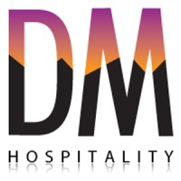 Denver Mattress Hospitality