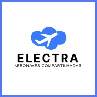 Electra logo - Similar company to Img Tech