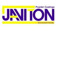 JAVITON International FZCO logo - Similar company to Asiacolor