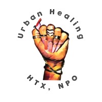 urbanHealingHTX logo - Similar company to Endless 8