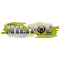 Milipol
