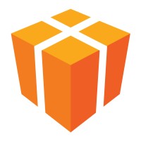 BUNDLAR logo - Similar company to Arka Technologies Inc