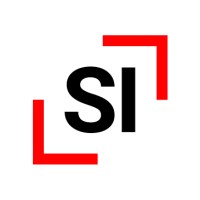 SWISS INSIGHTS, Swiss Data Insights Association logo - Similar company to Vengo Gmbh