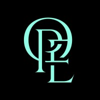 On Pointe Etiquette logo - Similar company to Pet Habit