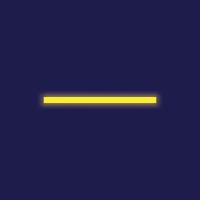 THE MAGAZINE logo - Similar company to Ammannet