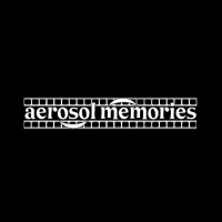 Aerosol Memories logo - Similar company to Carbon Is Lyfe