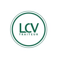 LCV Traiteur logo - Similar company to Udaf Des Yvelines