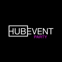 Hubevent Party