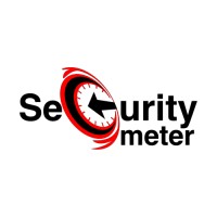 Security Meter logo - Similar company to C-Selection Technologies