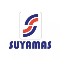 Suyamas International