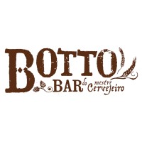 Botto Bar logo - Similar company to Cervejaria Kurumã