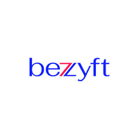 Bezyft logo - Similar company to Dinxway Inc