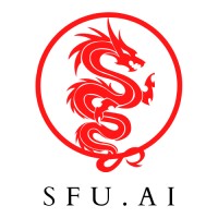 Sales Follow Up Ai logo - Similar company to Alset Technologies
