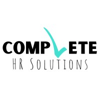 Complete HR Solutions logo - Similar company to Harbour View