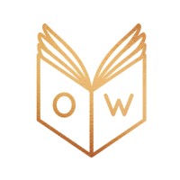 Studio OW logo - Similar company to Studio'Ow Interieurarchitecten