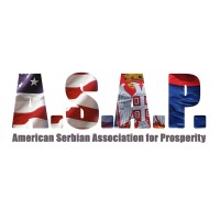 American Serbian Association For Prosperity