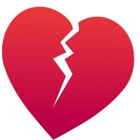 Mothers Against Addiction logo - Similar company to The Law Offices Of Williams & Associates, Pllc