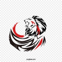 Woundology-Cincinnati logo - Similar company to Woundology