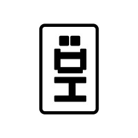 Digital Happiness logo - Similar company to Alegrium