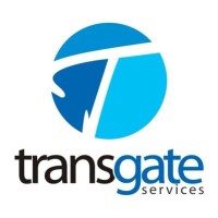 Transgate Services logo - Similar company to Ccoutsourcing