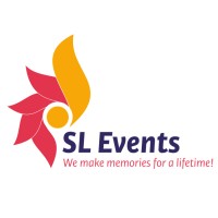 Sl Events Management