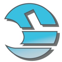 ProMet101 logo - Similar company to Cidra Minerals Processing Inc.