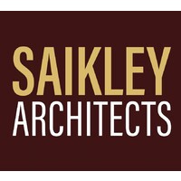 Saikley Architects logo - Similar company to Architects Sf, Inc.