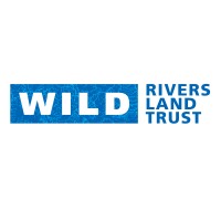WILD RIVERS LAND TRUST logo - Similar company to Native Movement