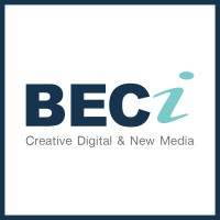 Beci Corporation Ltd.