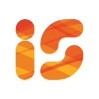 Inovasense - Automação, Energia e Visão Artificial, Lda. logo - Similar company to Vimétrica - Artificial Vision