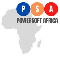 PowerSoft Africa (Pty) Ltd logo - Similar company to Za Registry Consortium