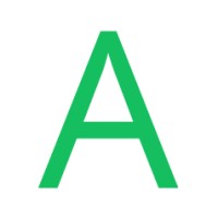 Appunti logo - Similar company to Complex Labs