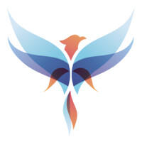 Elevatus Foundation