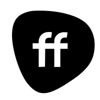 ffconf logo - Similar company to Set Studio