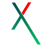 MAXIMUM CONSULT logo - Similar company to Projenity