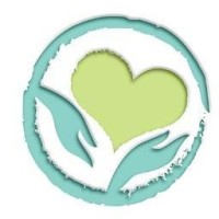 Love and Caring Home Care Agency, LLC logo - Similar company to Collective Collaboration Consulting