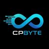 CPBYTE logo - Similar company to Teific Technology