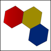 Laboratório de Biologia Integrativa e Sistêmica logo - Similar company to Foxpar